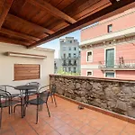 Stay U-Nique Apartments Torre D\'En Damians II