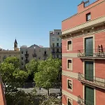 Stay U-Nique Apartments Torre D\'En Damians II