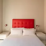 Stay U-Nique Apartments Torre D\'En Damians II