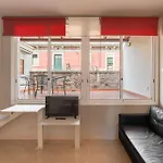 Stay U-Nique Apartments Torre D\'En Damians II